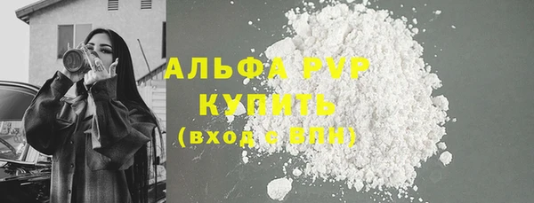 гидропоника Волоколамск