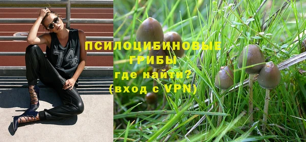гидропоника Волоколамск