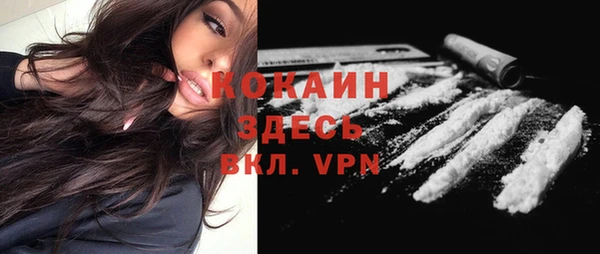 бутират Горно-Алтайск