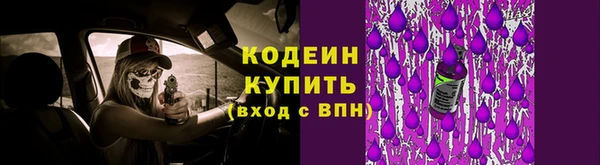меф Горняк