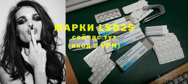 меф Горняк